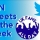 BBN Tweets of the Week from Ukfansallday